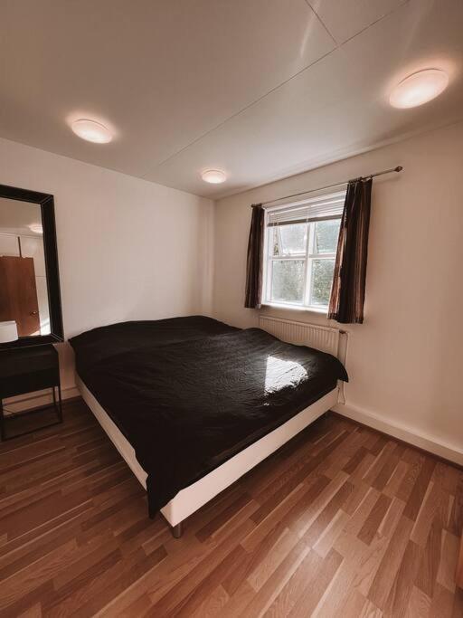 Cozy Apartment In Seydisfjordur เซย์ริสเฟียรือร์ ภายนอก รูปภาพ